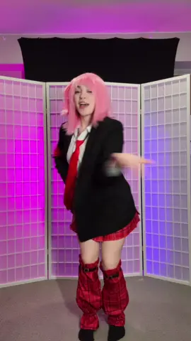 I miss Shugo Chara so here’s some Amu #shugochara #amu #cosplay