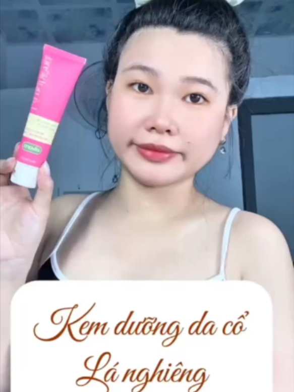 Để ý con em khi có dấu hiệu Gai Đen#kemmotham #kemduongdaco #kemduongsangda #kemduong #kemduongelvara #elvara