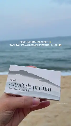 #hygr #hygrmy #hygrperfume #perfume 