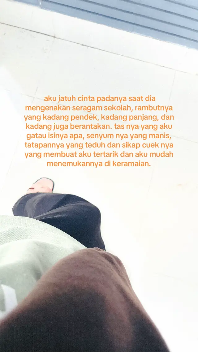 #fyp 
