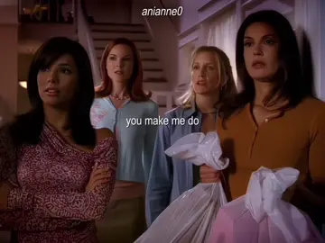 #desperatehousewives |id : мой #отчаянныедомохозяйки 