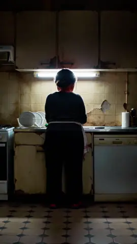 partie 3 #larue #partie3 #fruitstory 