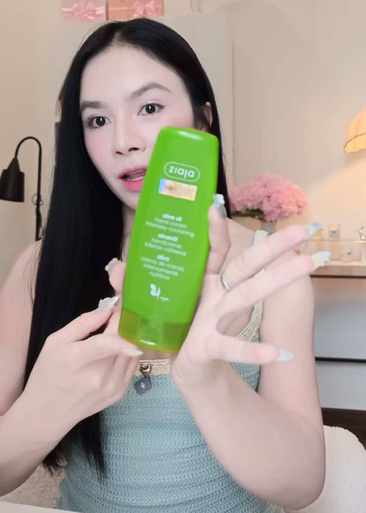 [Best Seller] Kem Dưỡng Da Tay