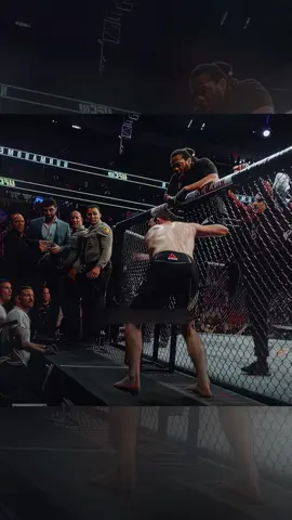 This fight changed MMA forever. Who do you think won the mental war? Drop your comment below UFC’s most heated rivalry. Khabib vs Conor. All the trash talk, all the pressure, all the chaos inside the octagon. Could Conor have beaten Khabib if things went differently?🔥#KhabibNurmagomedov #ConorMcGregor #UFC229 #KhabibvsConor #TheEagle