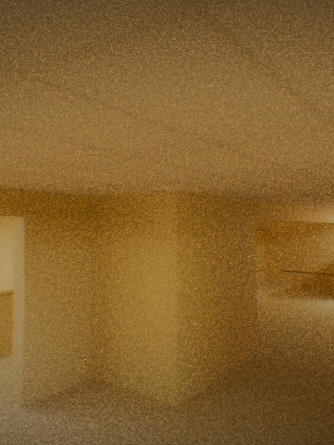Six Forty Seven (Kane Remix) | Backrooms Edit #kaneparsons #backrooms #backroomsmovie #a24 #sixfortyseven