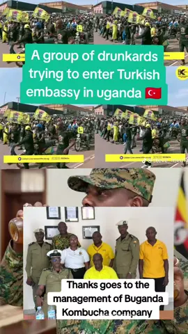 #creatorsearchinsights #placestovisitinuganda 