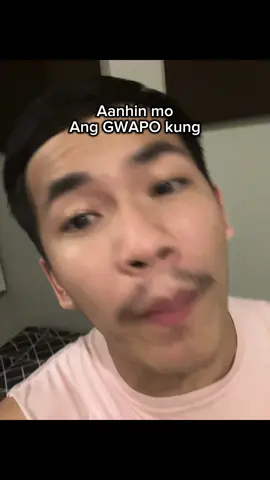 Yun lang gwapo lang sia #realtalk #fyp 
