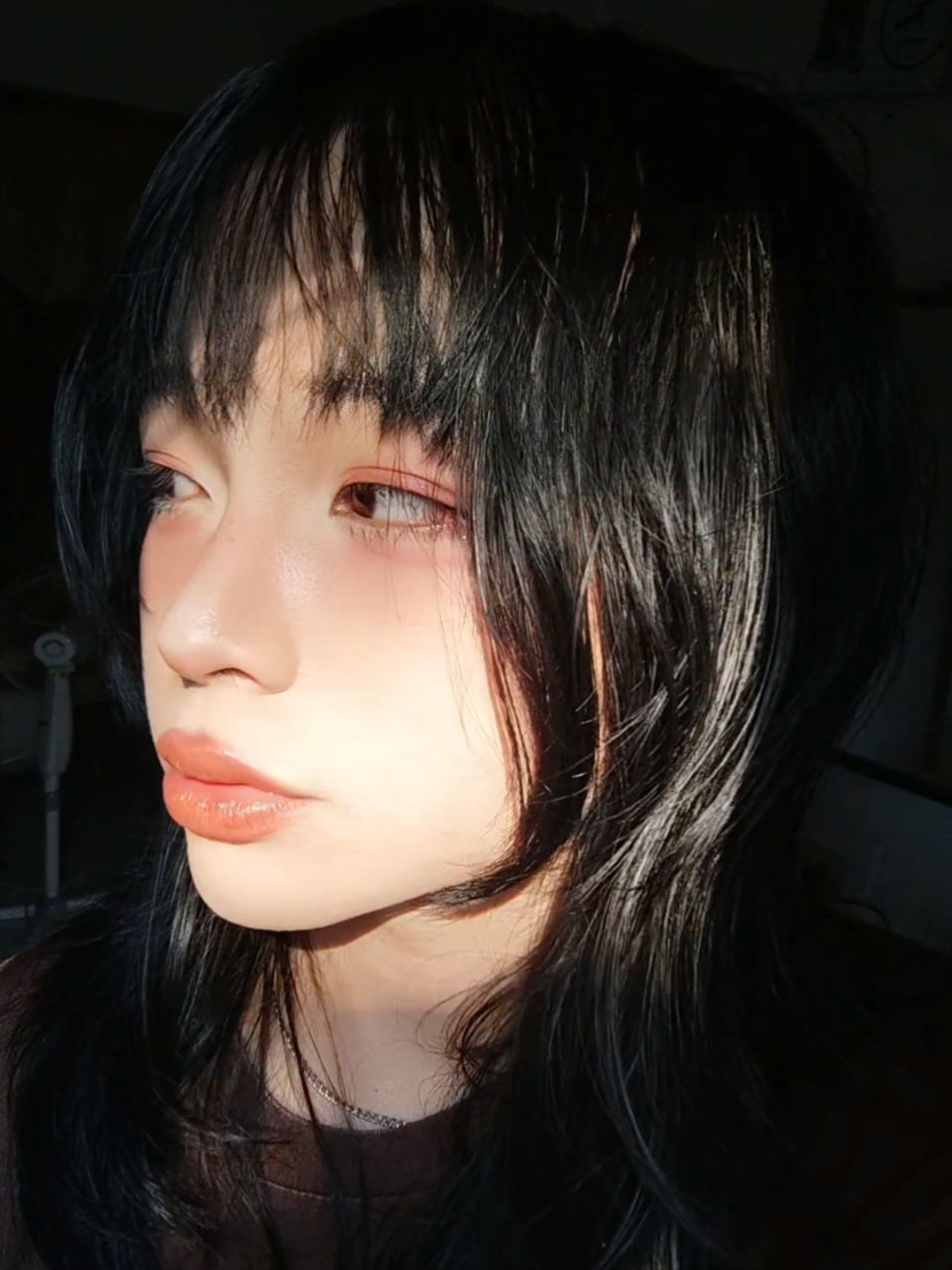 Hai syg (tidak bermaksud segs) #feminineboy #meme #memeindonesia #femboy #femboi 