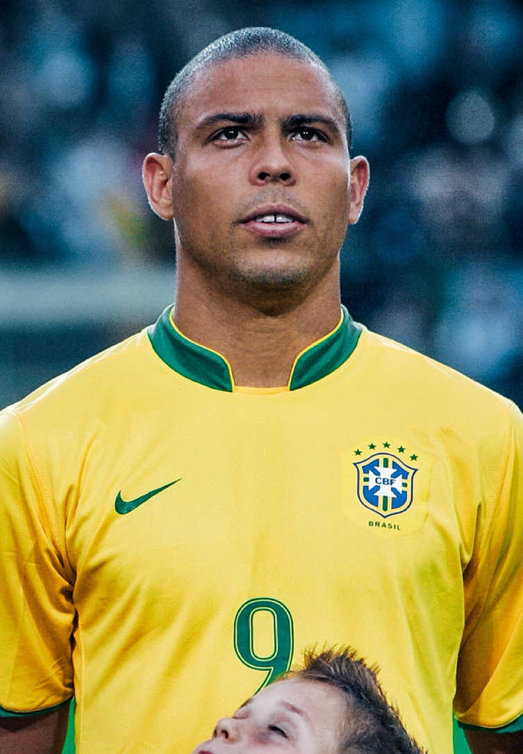 R9 🇧🇷🤩   #FIFAWorldCup 