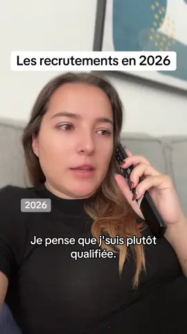 #recrutement #chomage #mondedutravail #travailenfrance #macron  
