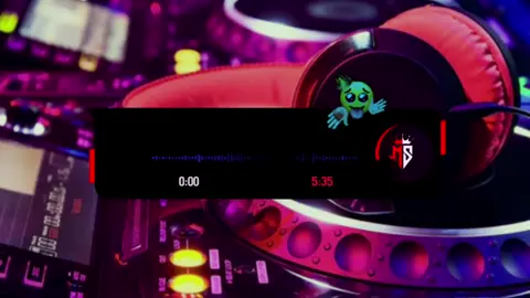 তোমারেনু ভালা লাগছে আমার দুইনয়নে#djviraltiktok #djfullbass #djremix #tiktok 