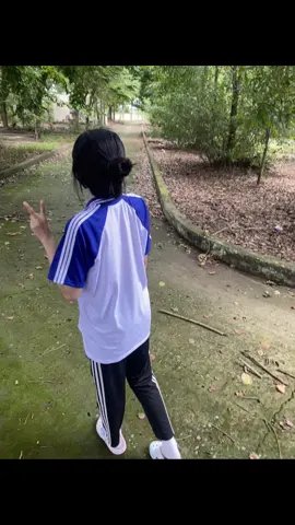 ủa là chụp daily chưa #xh #vairal #fyp #xhhhhhhhhhhhhhhhhhhhhhhhhhhhhh 
