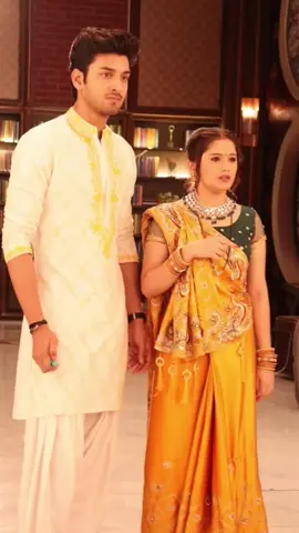 nandini akash 🥰🥰#video 