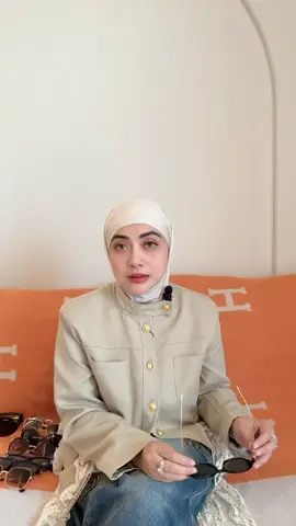 #viral?tiktok🥰fyppppppppp #fpypviral💞tiktokhebat👍👍👍♥️♥️🥰🥰 #fpypviral💞tiktokhebat #fpypviraltiktok🖤シ゚☆♡ #fypシfpyp😎tiktokforyou 