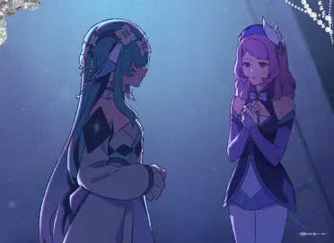 quick vodyanitsa edit i love her so much sorry if its bad #CapCut #vodyanitsa #vodyanitsagenshin #genshinedit #GenshinImpact 