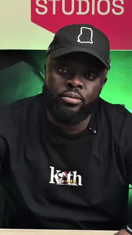 Kwadwo Sheldon, Founder of Kwadwo Sheldon Studios (@kwadwo Sheldon), is making the final call! 🔥 The BIGGEST Alumni Games in Ghana is happening tomorrow! 💚💛 📆 19th September 2026 📍 University of Ghana Sports Stadium Get ready, Bihecans! The games are here. Let’s come together and make #BHOBUGames26 unforgettable! 🏆🔥 #BHOBUGames26 #BHOBU #RoadToBHCat75 #ProudBihecan @BISHOP HERMAN COLLEGE @JP Adjadeh @B I G G E S T @therealbrandelikem 