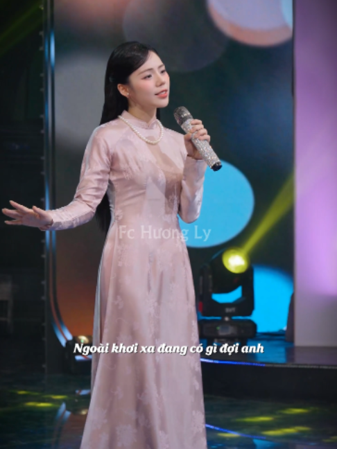 Mọi người thấy hay nhớ cho e Ly xin 1 tym nha ^^ #huongly #nhachaymoingay #betamusic #xuhuong #trending