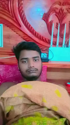 কত ভালোবাসি তোরে কইতে পারলাম না ####😭😭😭😍❤️❤️❤️