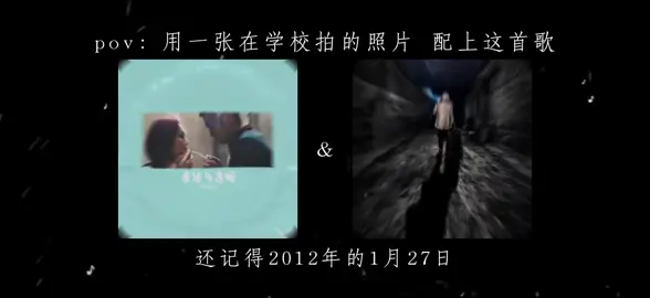 幸福的話 忘掉什麼都可以 #抖音 #天冷冷 #混音 #給焜哥的歌 #春嬌與志明 