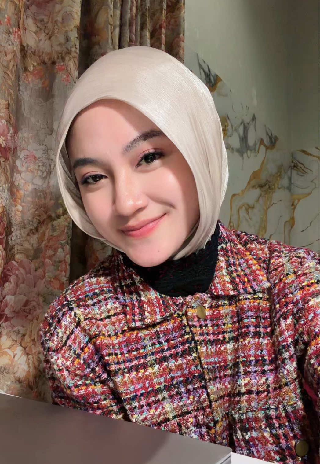 kang manis ayuu