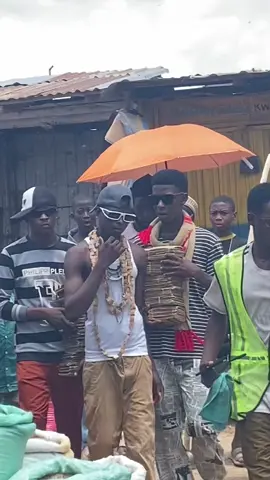 Junior 6ix9ine 🔥 Arewa comedy 🔥🔥 Hausa comedy🇳🇬🇳🇬🇳🇬 @6ix9ine😨😨💯💯💯 @Dannoura Cee @A.S.SADIQ GR 