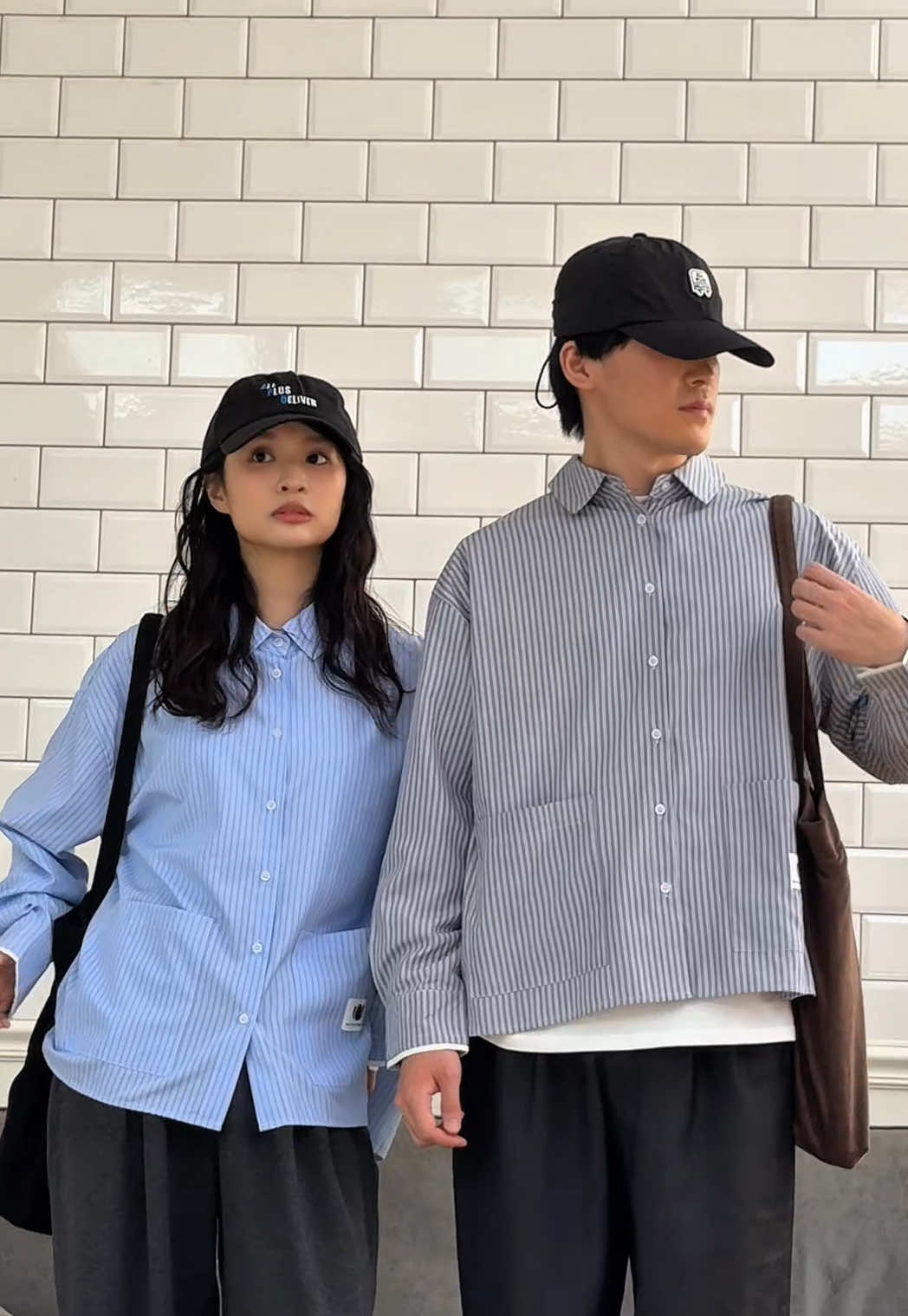 “ENDLESS FLOURISH” 9月26日(土)〜9月27日(日) 東京 10月10日(土)〜10月11日(日) 大阪 ALL PLUS DELIVER POP-UP STOREにて先行販売を行う予定です。 尚、POP-UP先行発売アイテムのオンライン販売は 10月17日(土)21:00より#allplusdeliver のHPにて販売を開始する予定です。