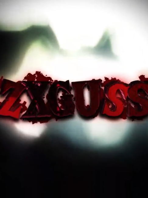 SONG: SI SI SII FUNK SLOWED 🔥4k clips and more in my telegramm channel🔥: zxguss0 #zxguss #caredit #fypシ #hypercar #supercar #funk #editingnews ・ Upload Method → @editingnews.com​