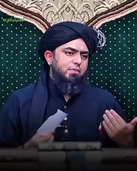 🌚 #engineermuhammadalimirza 