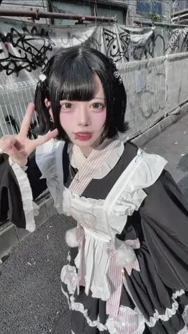 押忍‼️#きゅるりんってしてみて さん#踊ってみた #ボブ 