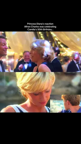#History #HistoryTime #thecrown #historytiktok #princessdiana 