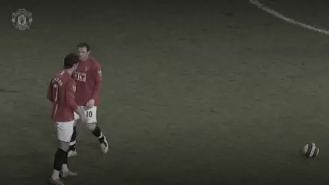 #lezaan_football #cristianoronaldo #وتە #foryou #rasty_lak 