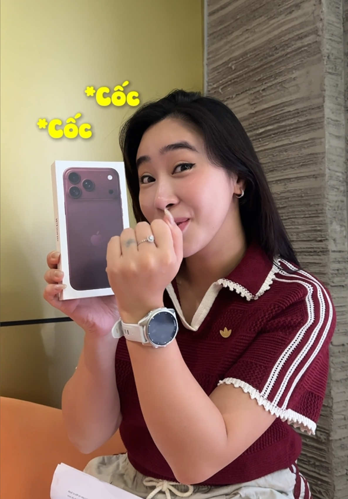 Cũng gọi là Unbox #xuhuong #xuhuongtiktok 