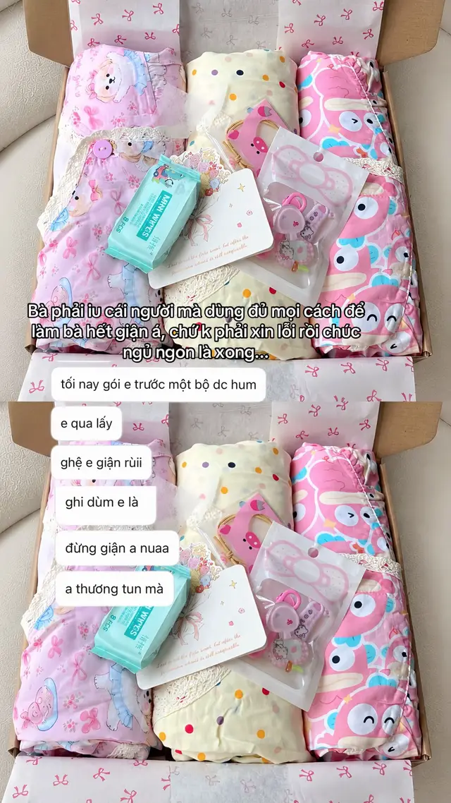 V mà cũng hog làm được #fyp #tinhyeu #xuhuong #trending #viral 