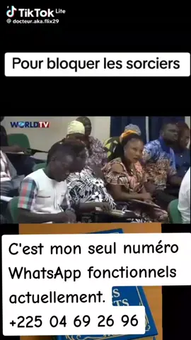 #cotedivoire🇨🇮225 #gabonaise🇬🇦🇬🇦 #canadatiktok🇨🇦 #congokinshasa243🇨🇩mbokaelengi #togolais228🇹🇬 #congobrazaville🇨🇬 #benintiktok🇧🇯