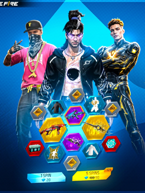 Next Evo Vault Event✅ ফাইনালি আসছে 😍 | Ff New Event Bd Server | Free Fire New Event #bdrotongaming #freefirenewevent #freefire_lover #freefire