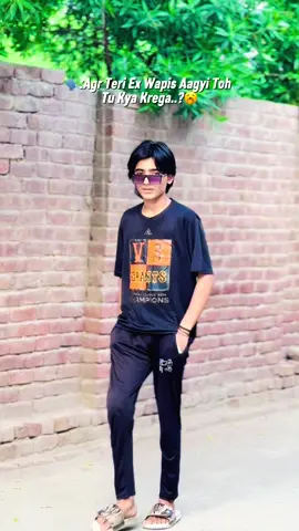 #CapCut LO Khud Dekh Lo 😂##anfrezmyaccount 