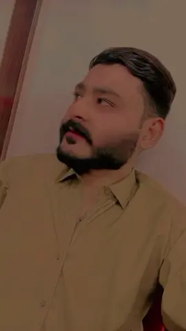 💔🥀#onthisday #fypシ #viral_video #jhammat 