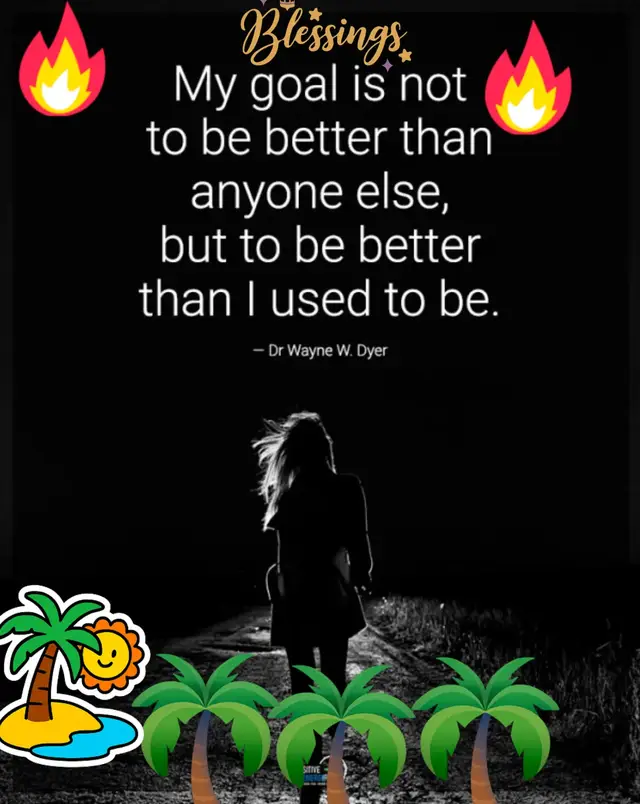 #reggaelovers♥️💚💛 #mystyleIsRastyle #goodvibes #sweetreggaeryricsvibes #kenyantiktok🇰🇪🇰🇪🇰🇪🇰🇪 
