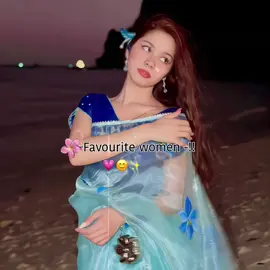 fvt women ✨💗🫶 . . . . . . . #bangladesh🇧🇩 #snehaApu #tending_video #viralvideo  plz viral kore dew plz plz plz 🥹🙏😭  @TikTok 