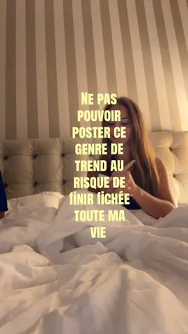 drole #trend#cherjournal 