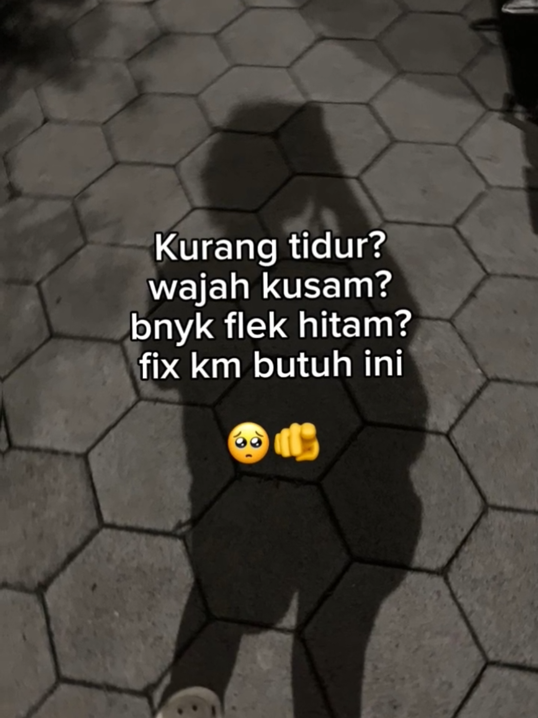 #cekkeranjangkuning 