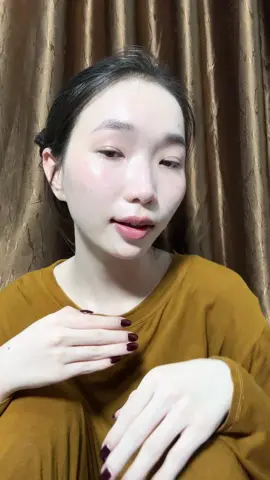 #xhuongtiktok dưỡng da ăn Tết thôi mấy c ơi giờ dưỡng là vừa rồi nha ce uii 