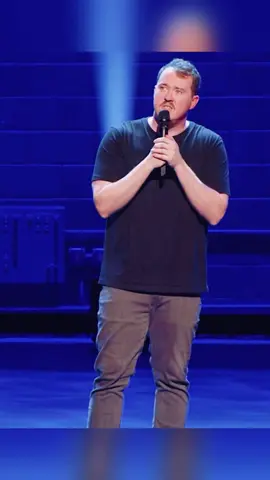 Shane gillis Navy Seal Story #standupcomedy #shanegillis #comed #fyp #viral