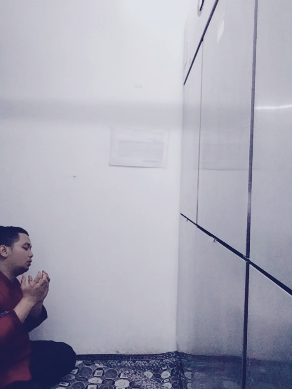 NU loba dosaa na#piwuruk #pepelingdiri #papatah #foryoupage 