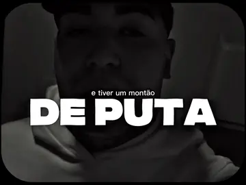 ja falei pra lua | #japank #foryou #fyp #fy #lelejp 