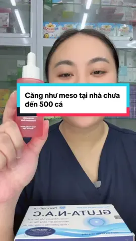 Mền minh , căng mướt chưa đến 500 cá #DSDuongHong 