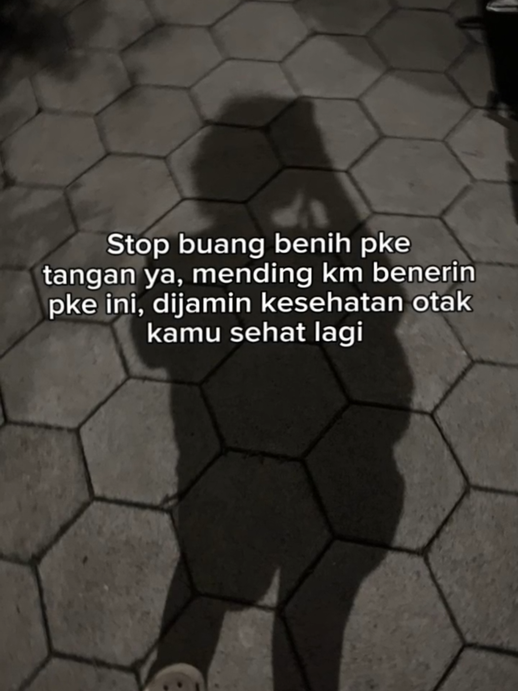 #cekkeranjangkuning 