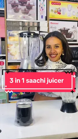 ☎️ 09-38-46-47-48 #CapCut #3in1 Saachi juicer #viral #fyp