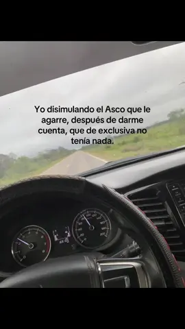 Jajaja 