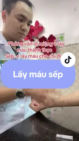 Ý là nó 2 hai cái phạm trù khác nhau ấy sếp🤣🤣🤣 Chứ e xin khẳng định e vẫn thành thạo ạ!🤣🤣🤣